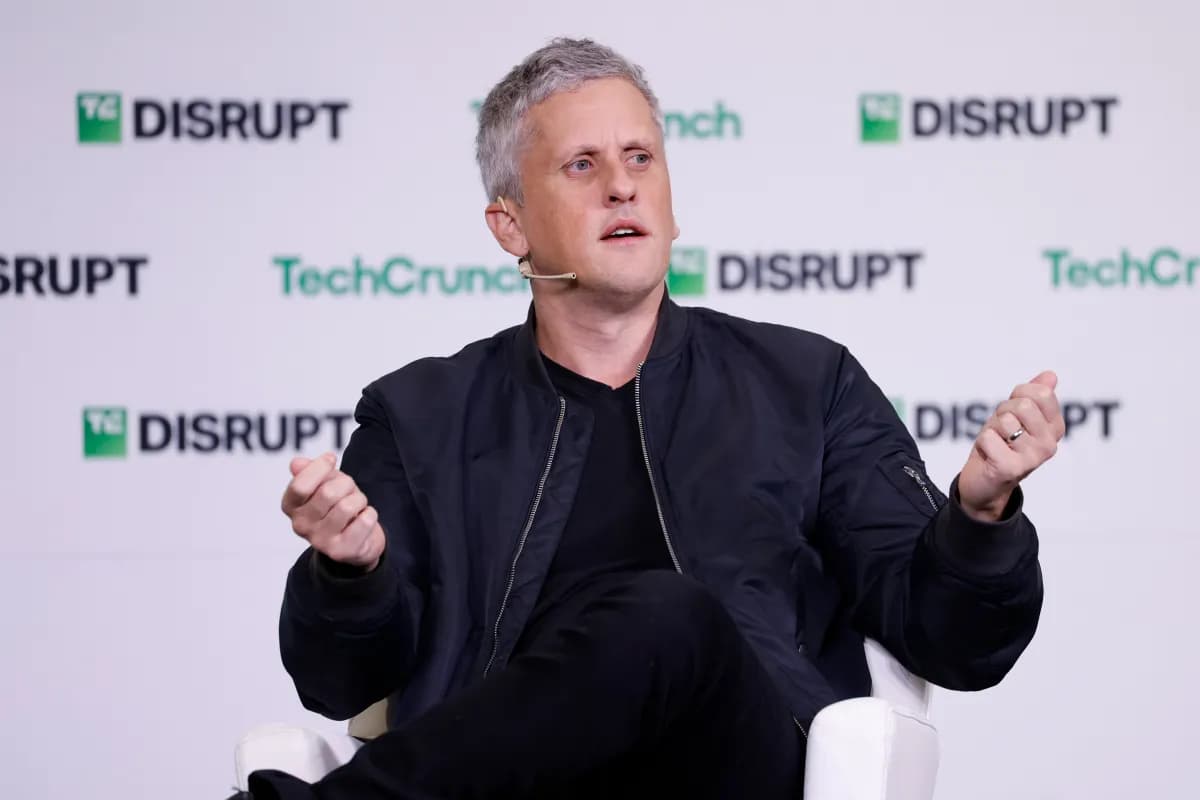 Equity Podcast Explores AI-Pilled Companies and Workforce Impact