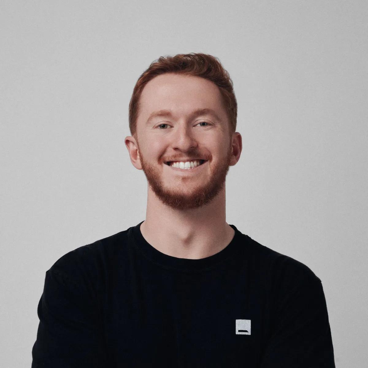 Etched's Valuation Doubles to $21 Billion in a Month