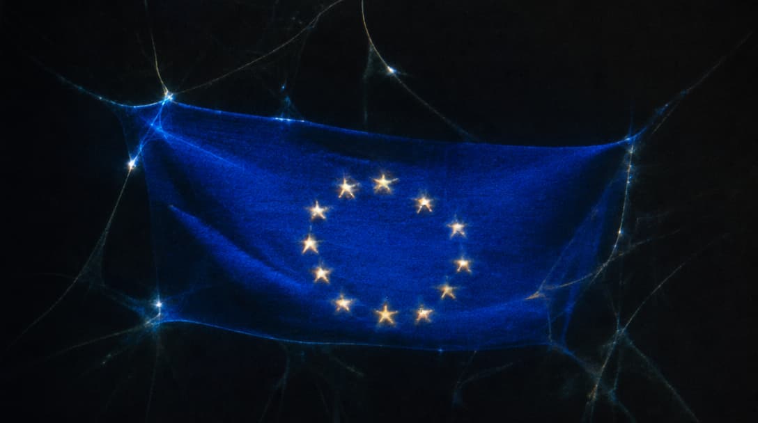 EU Struggles to Define Deepfake Amid Retail AI Push