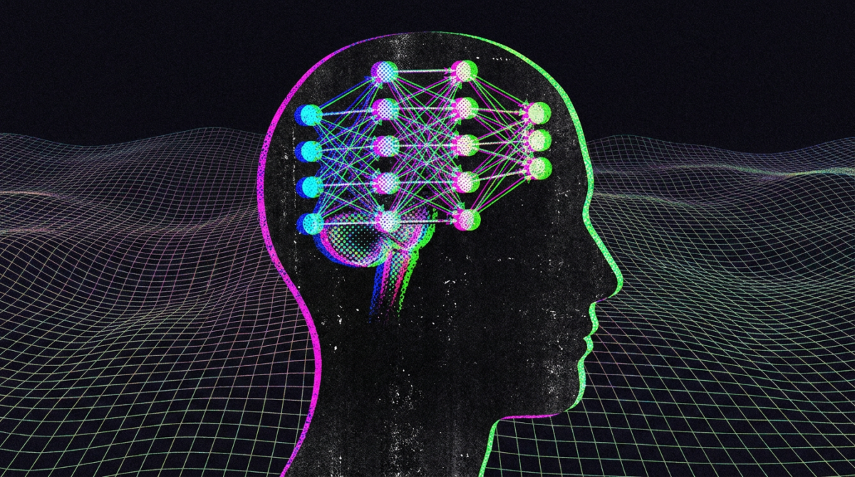 Experts Adopt AI Agents' Random Opinions, Believing They're Their Own