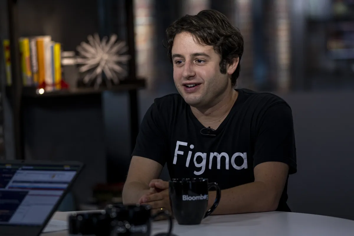 Figma Expands MCP Support Despite Dylan Field's Concerns