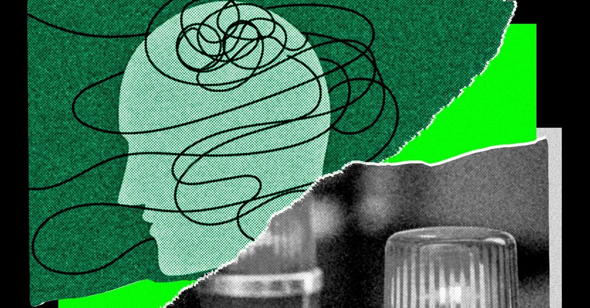 FLARE-AI Website Lets Users Report AI Harm