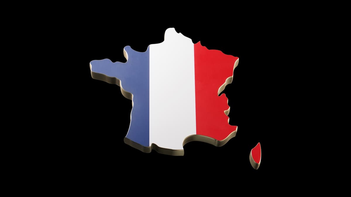 French Companies Deploy Agentic Computing with NVIDIA Tech
