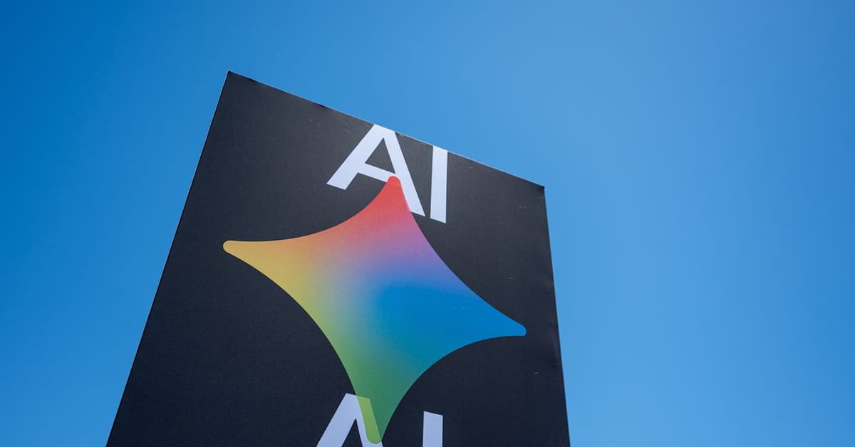 German Court Rules Google Liable for AI-Generated False Statements