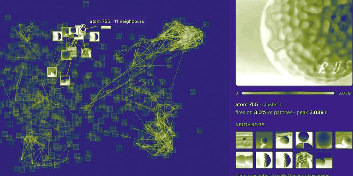 Goodfire AI Launches Silico Tool for AI Model Interpretability