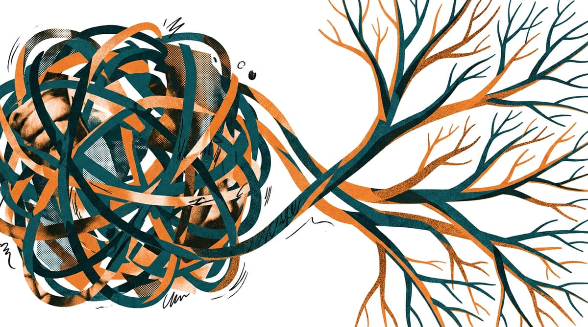 Goodfire Challenges AI Interpretability Assumptions