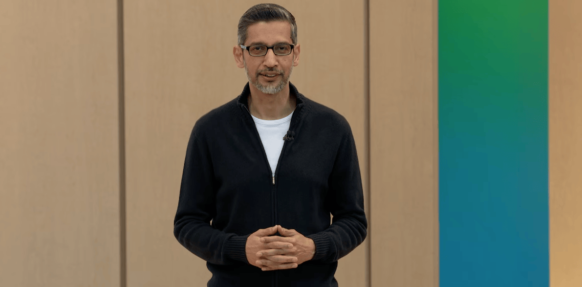 Google CEO Faces Boos and Walkout at Stanford Graduation Over Israel Ties