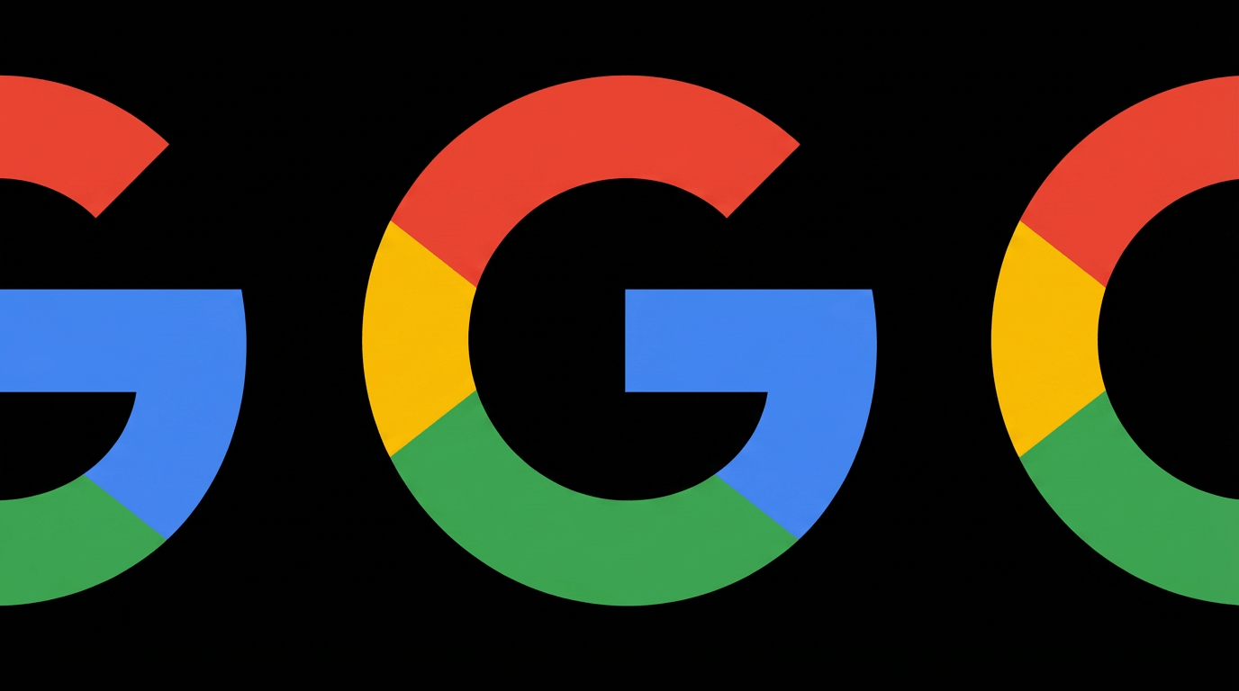 Google Cloud adds OpenAI models to its platform