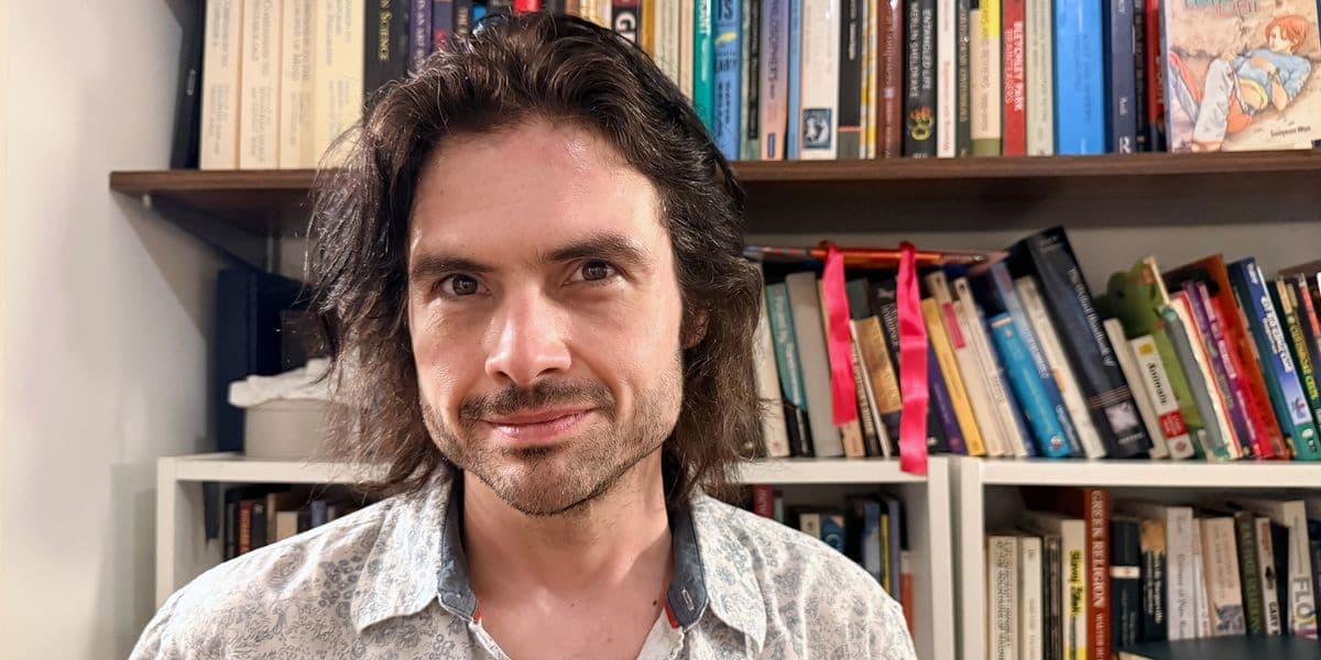 Google DeepMind Appoints Resident Philosopher to Address AI Ethics