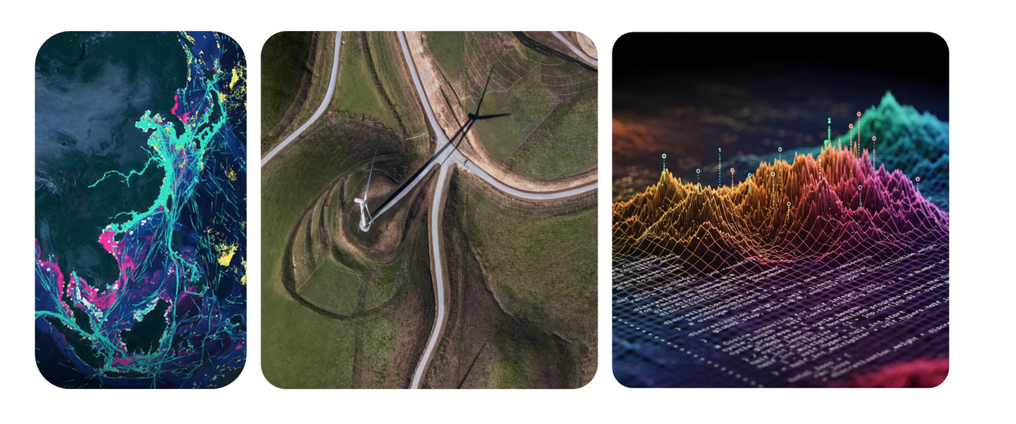 Google DeepMind Launches Accelerator Program in Asia-Pacific for Climate Solutions