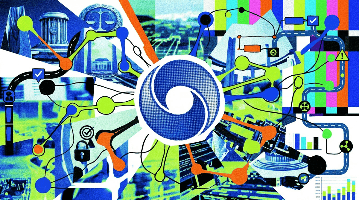 Google Deepmind Treats AI Agents Like Rogue Employees
