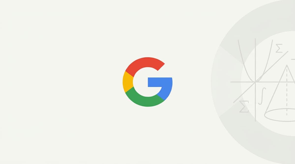 Google Deepmind's AlphaProof Nexus Solves Dozens of Open Math Problems