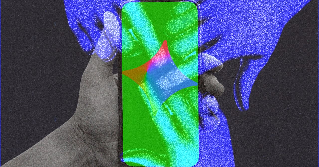 Google Introduces Gemini Spark AI Agent for Automation