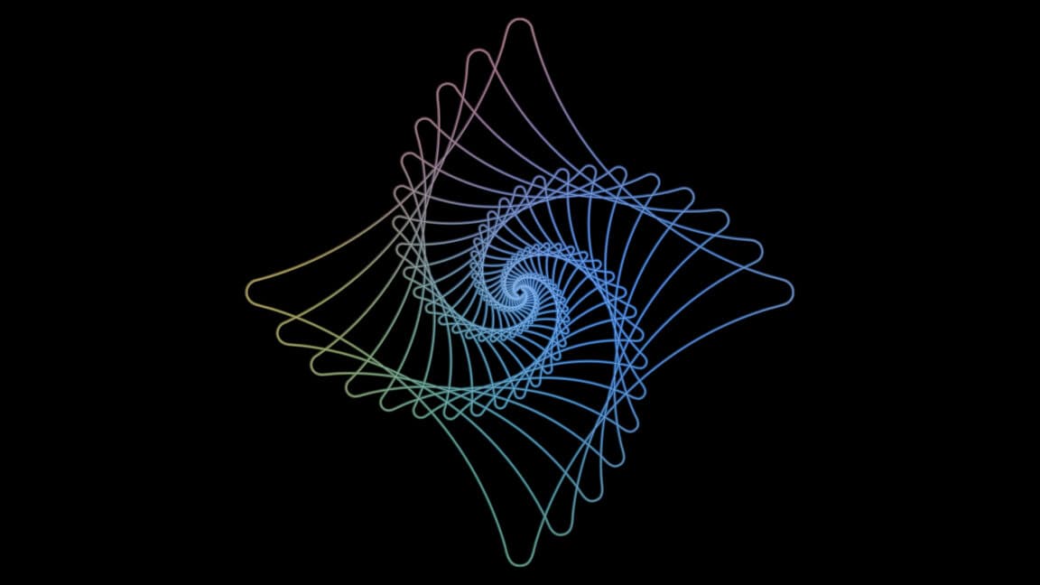 Google Launches Gemini 3.5 Transcribe for AI-Powered Speech-to-Text