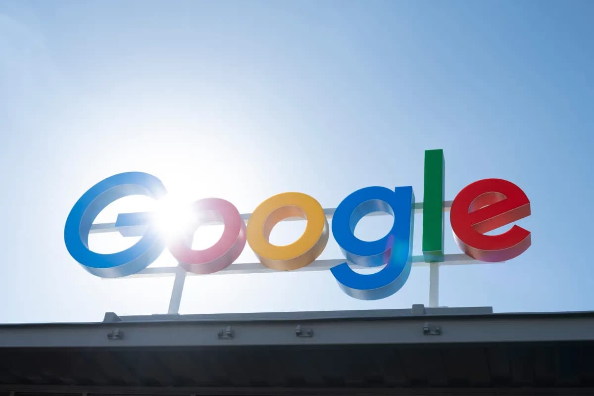 Google Launches New Study Tools for Students Using Search and Gemini