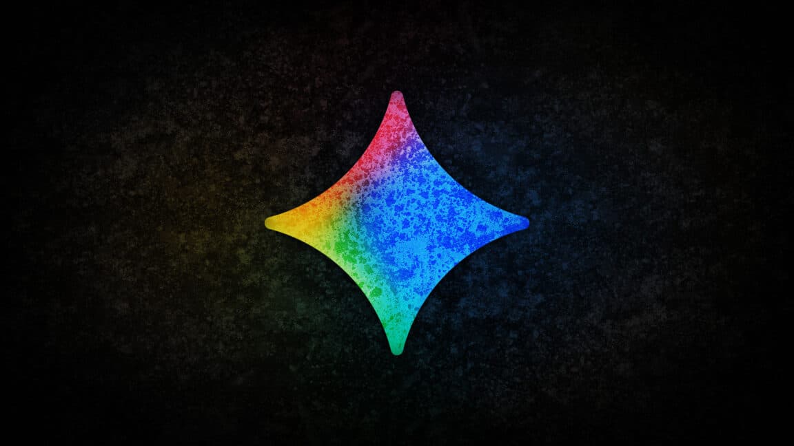 Google releases Gemini 3.7 Flash model