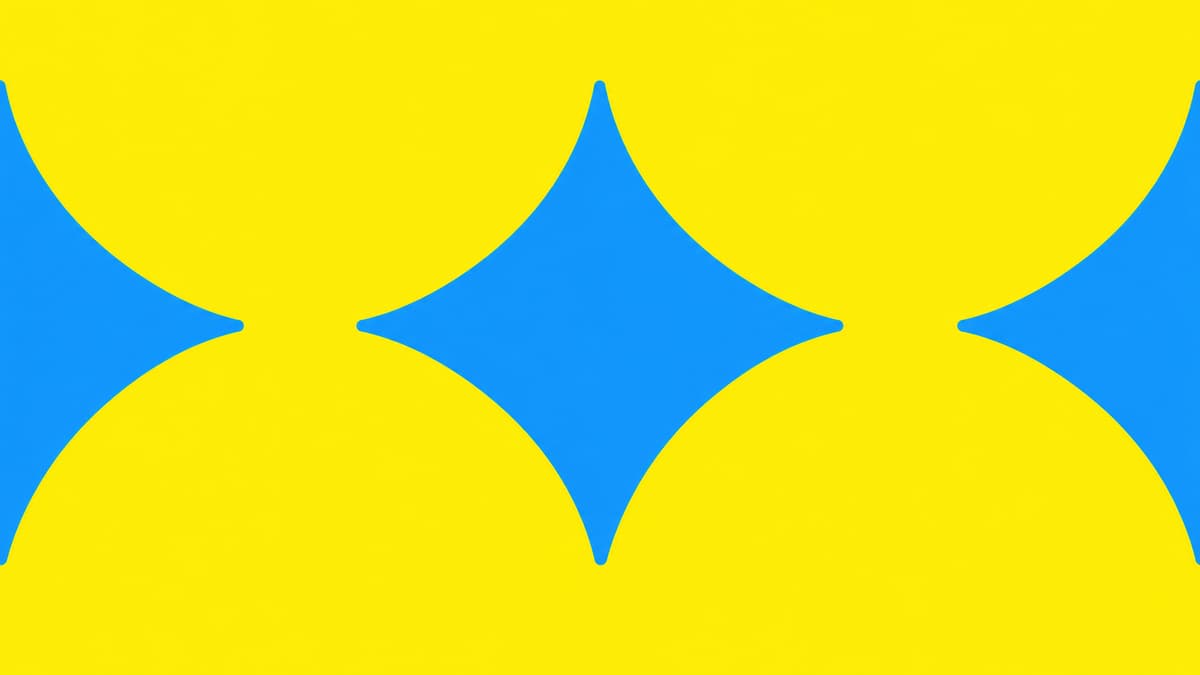 Google Releases Gemini 3.7 Flash With Coding Improvements
