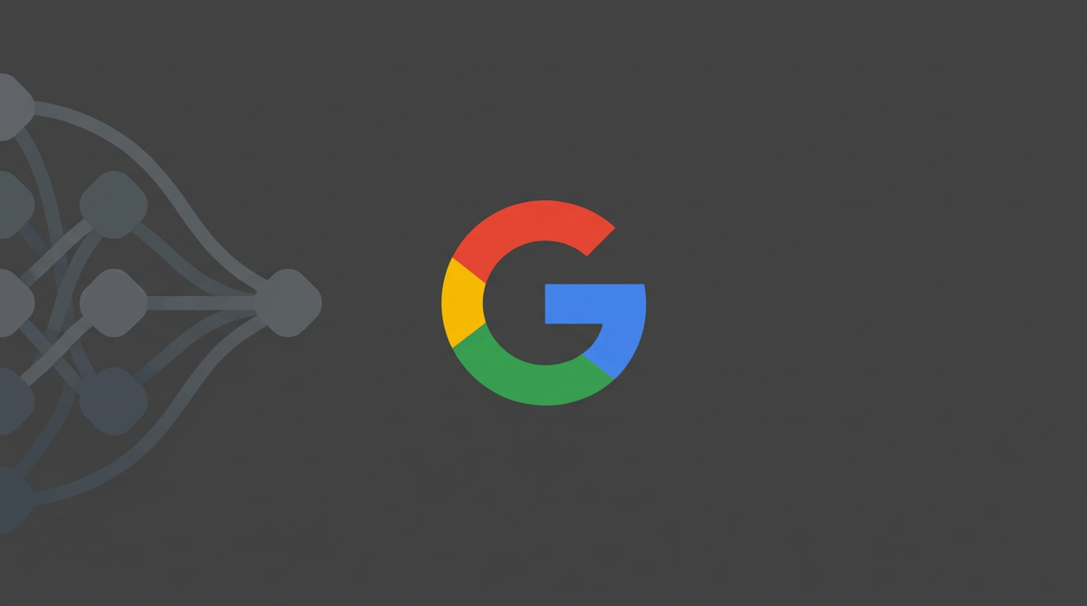 Google Unveils Coral Board for Local Gemma 3 AI Processing