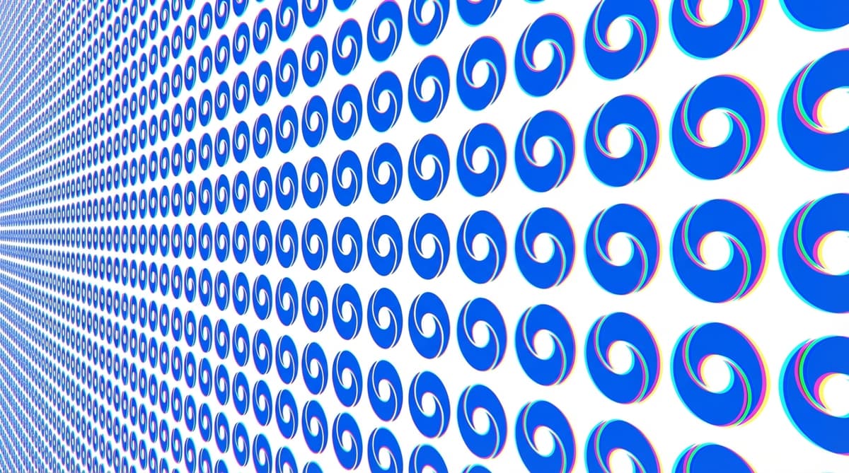 Google's DiffusionGemma Shows Text Diffusion Without Full Retraining