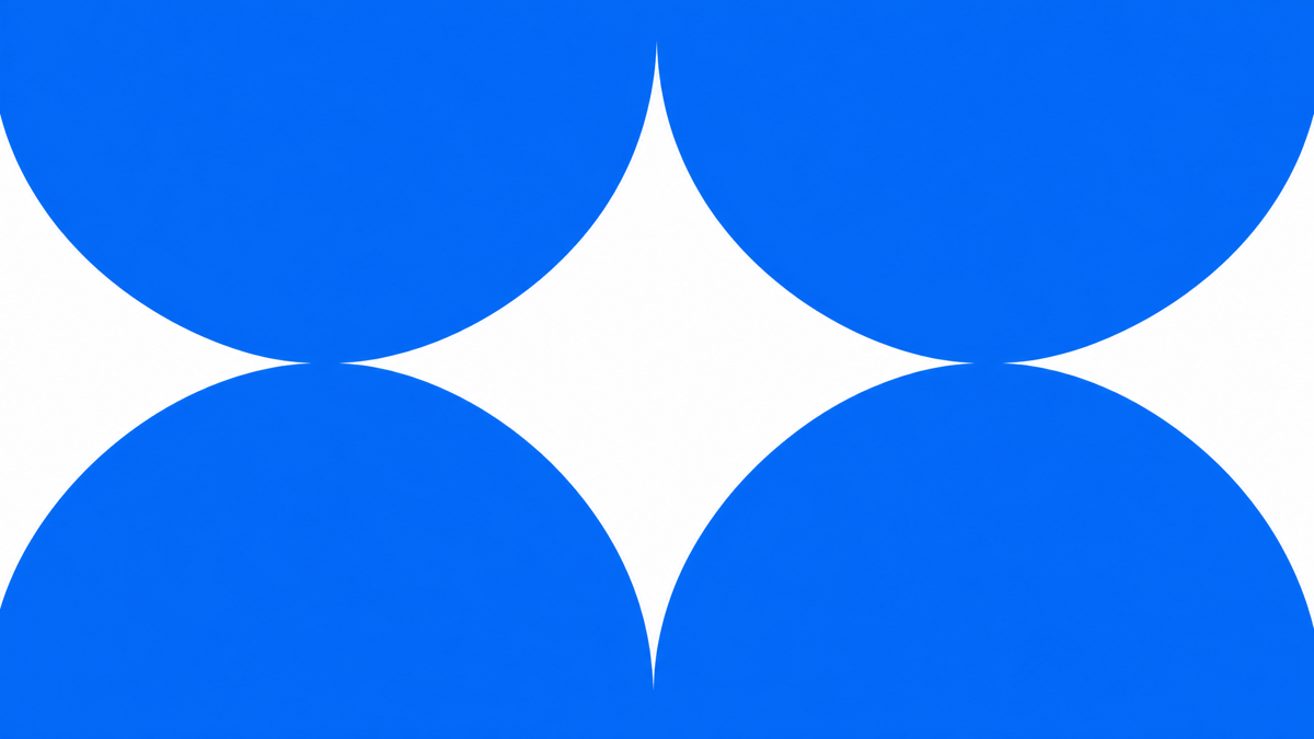 Google's Gemini 3.5 Transcribe Handles 85 Languages and Auto-Corrects Speech