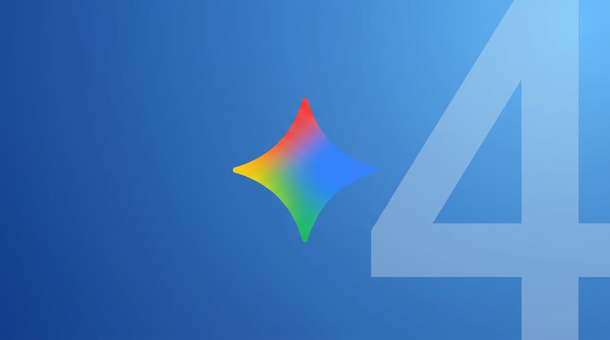 Google's Gemini 4 Carbon Model Matches Anthropic's Opus 5.5 Coding Performance