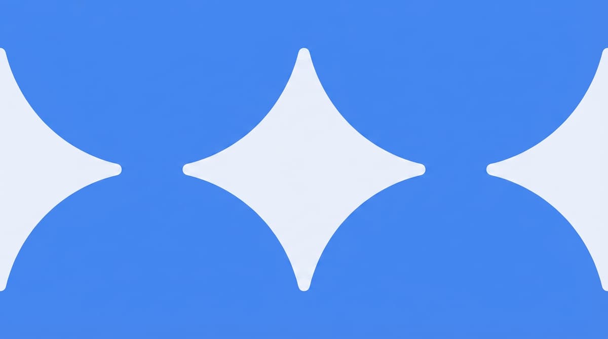 Google's Gemini Omni 1.1 Flash Enhances AI Video Generation