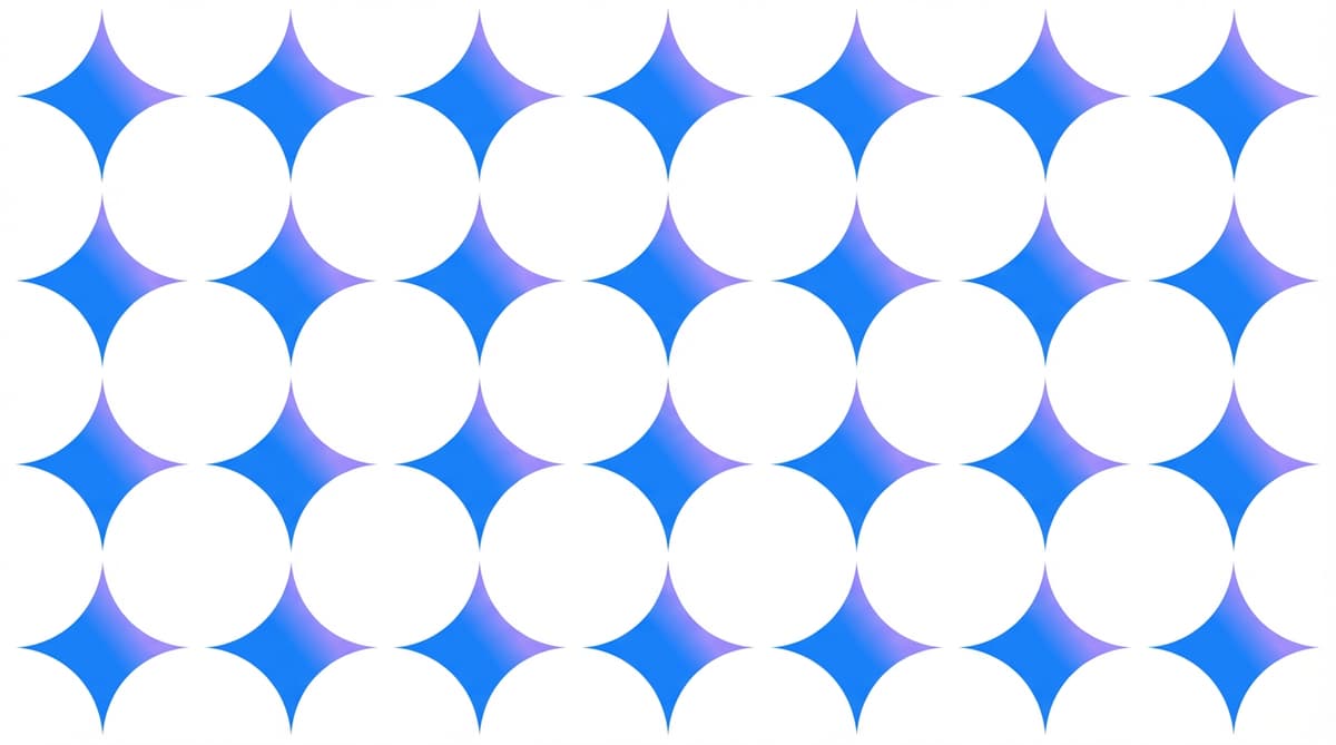Google's Gemini-SQL2 Leads Text-to-SQL Benchmarks