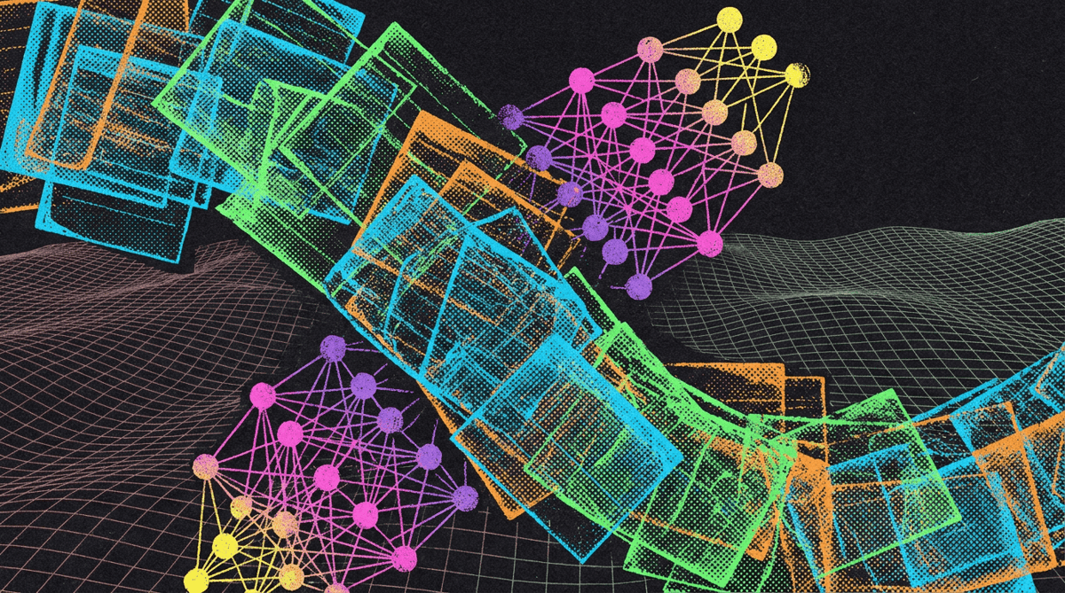 Google's WikiSkill Gives AI Agents Persistent Learning
