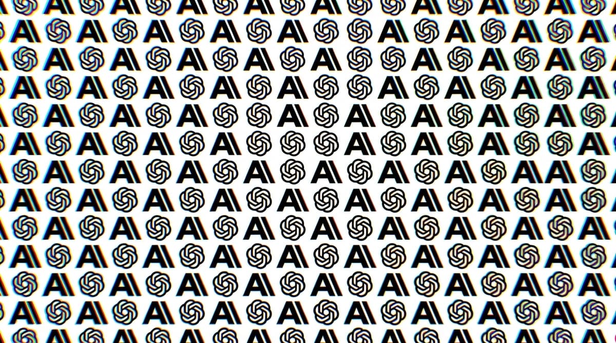 GPT-5.6 Sol Boosts OpenAI Revenue as It Outpaces Anthropic