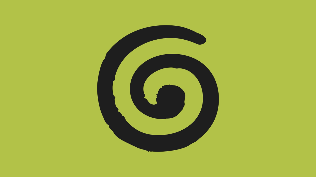Granola Adds Dictation Feature to Compete with Wispr