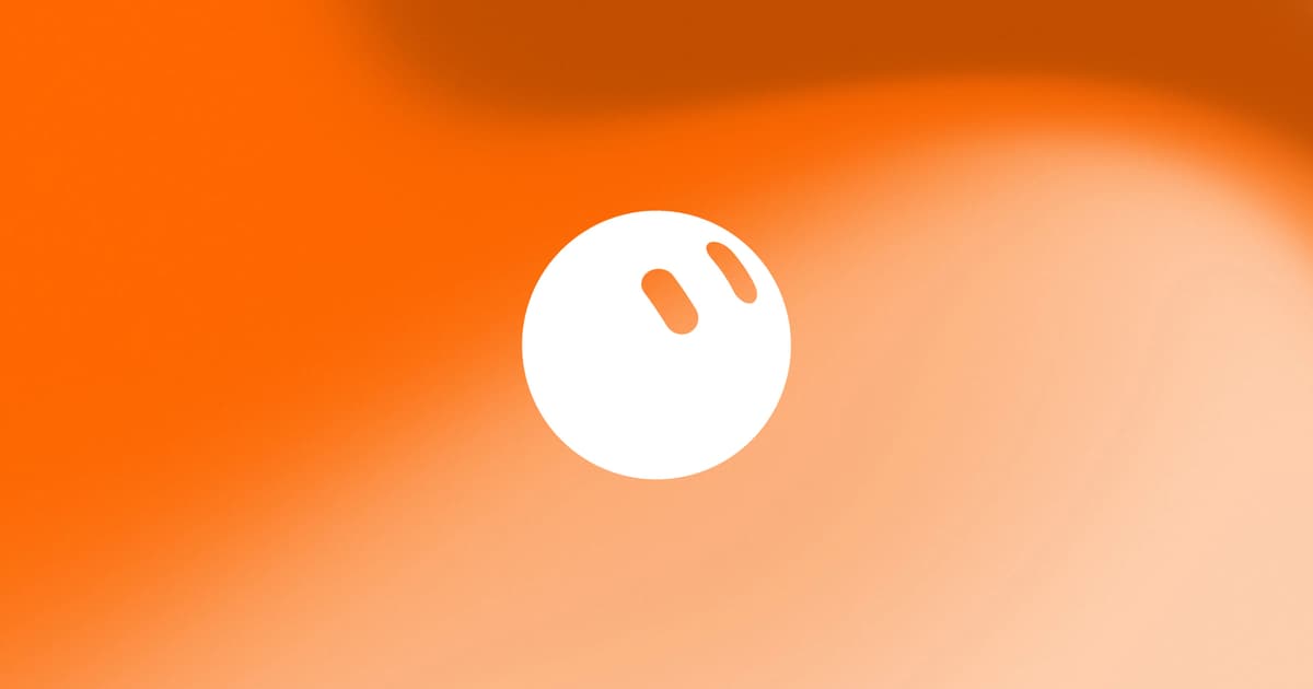Grok Bot Now Included in More XAI Plans