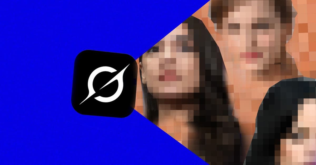Grok Still Hosting Sexualized Deepfakes of Famous Women