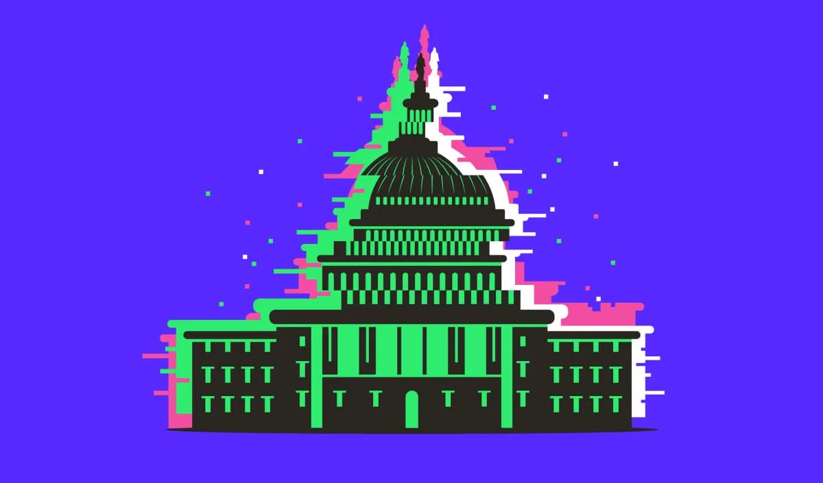 Guardrails Alliance Launches PAC to Push AI Regulation