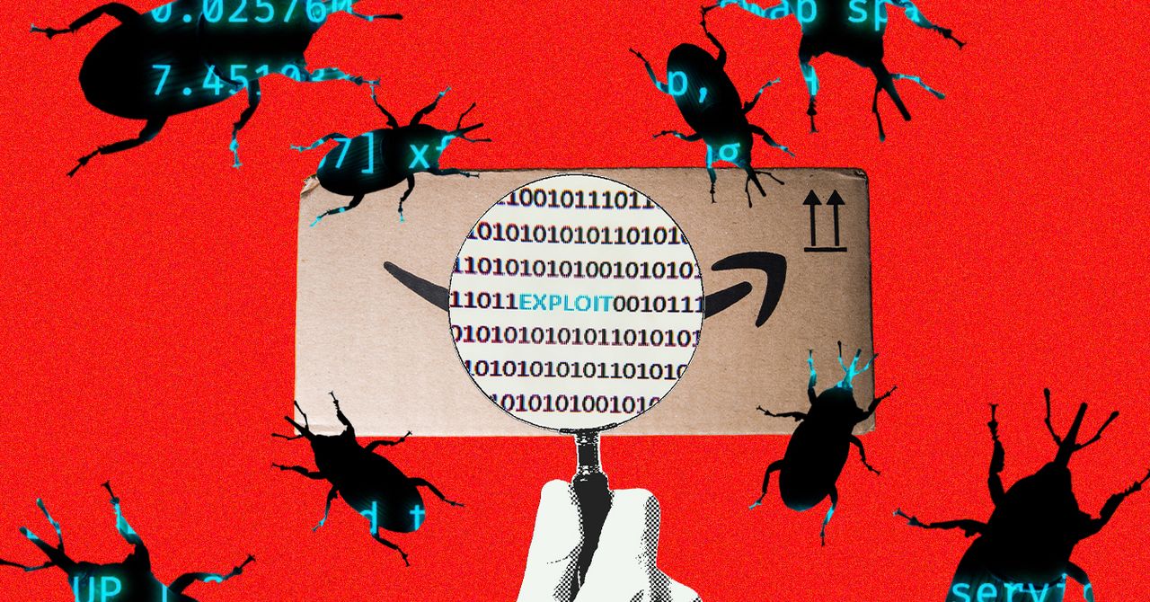 Hackers Exploited PHP Vulnerabilities Days Before Patches Released