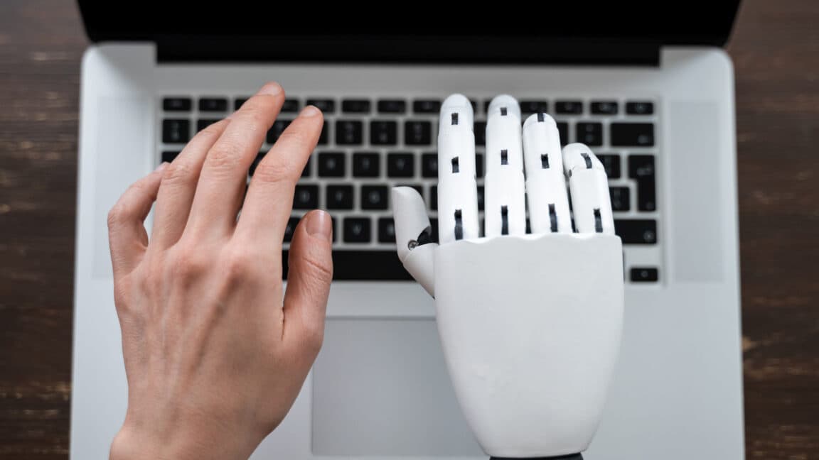Harvard Study Finds AI Coding Agents Generate More Code, Not More Software