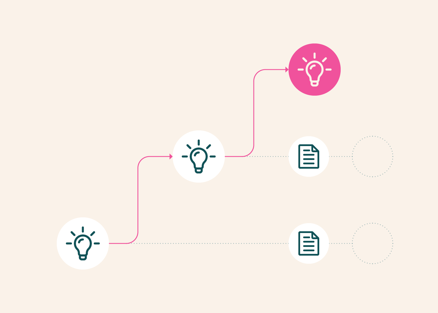 Hugging Face Announces LitPivot Tool for Research Idea Development