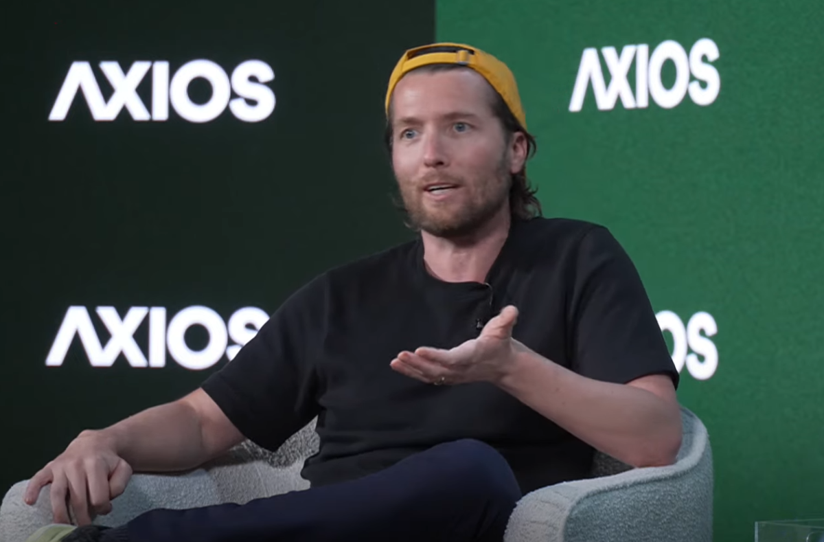 Hugging Face CEO Warns Netflix's AI Hack Documentary Misrepresents the Incident