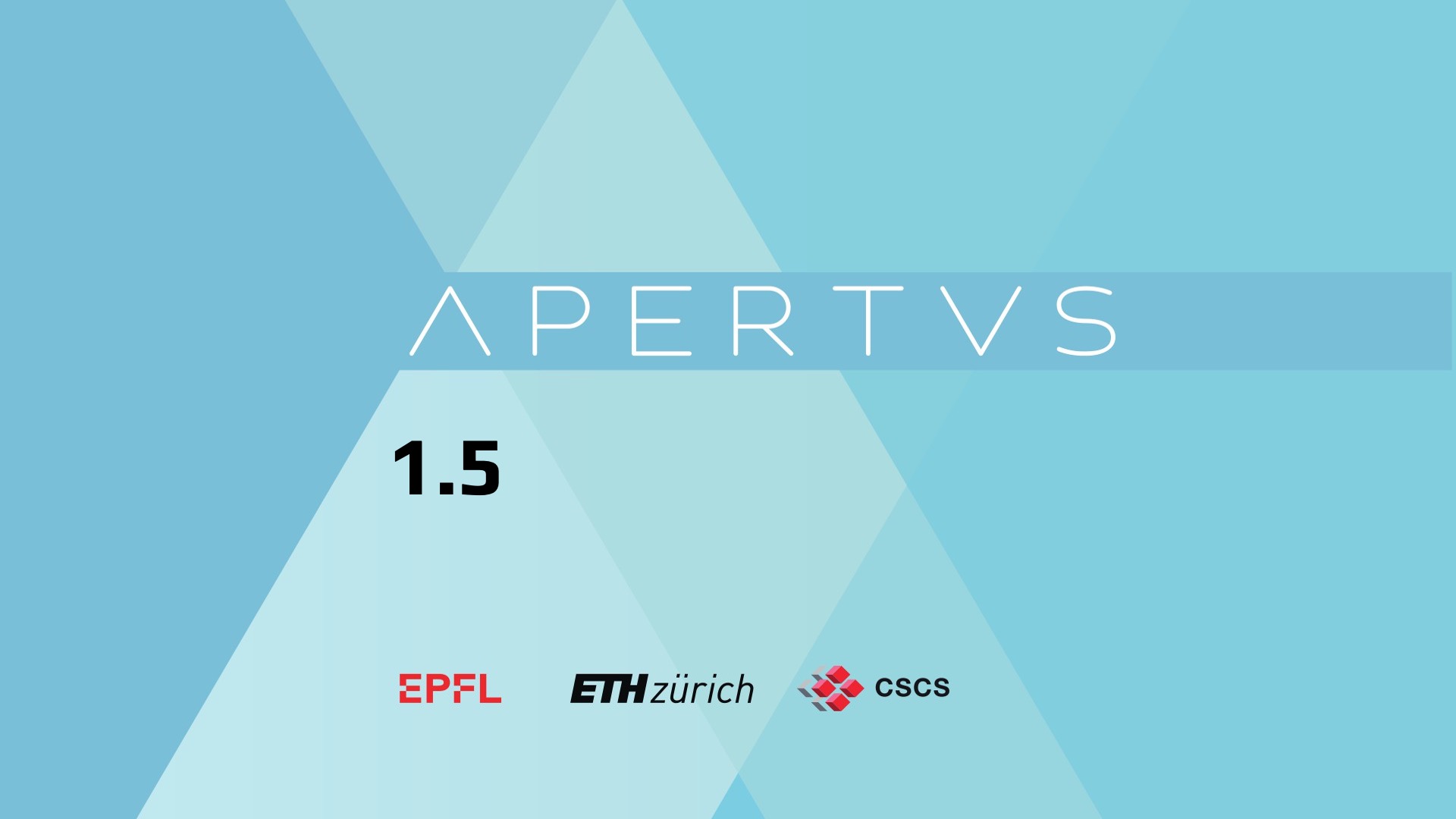 Hugging Face Releases Apertus 1.5 with Multimodal Capabilities