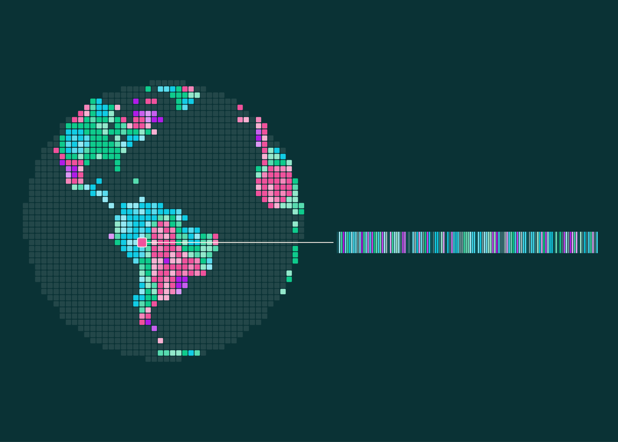 Hugging Face Releases OlmoEarth v1.3 with Global Satellite Embeddings