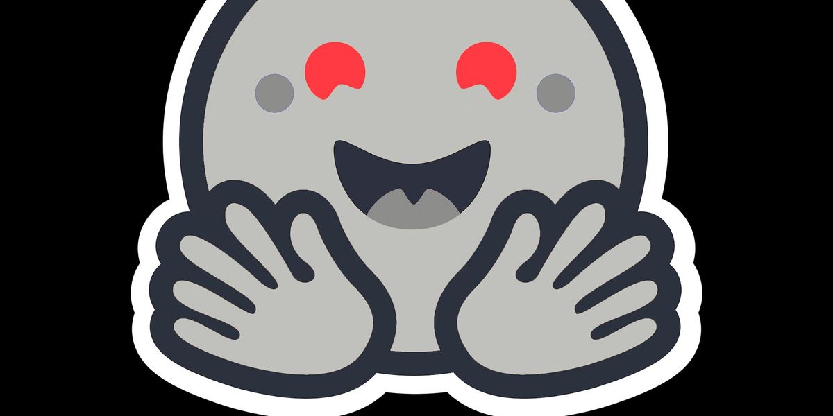 Hugging Face's LeRobot Hosts 58,000 Robotics AI Datasets