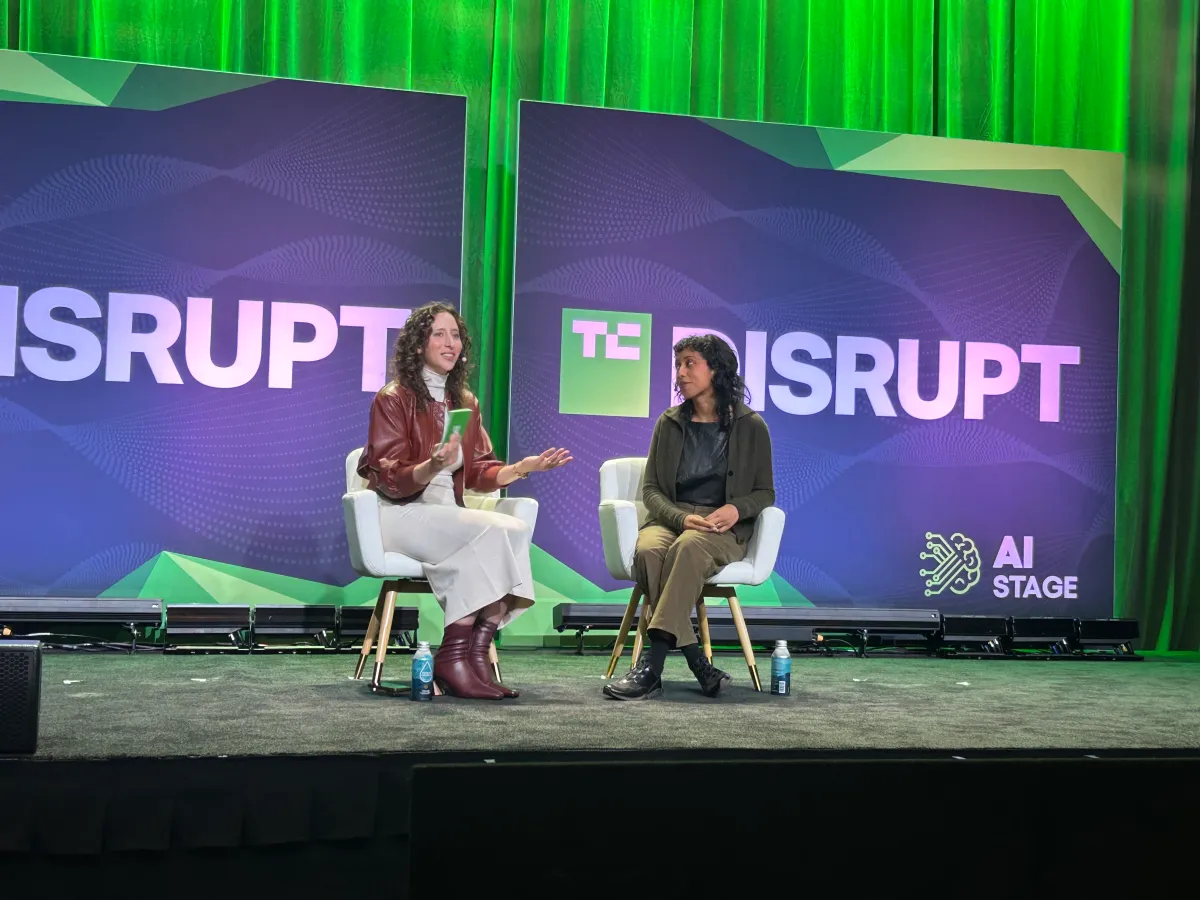 Hugging Face’s Policy Chief Warns Embedded AI Evaluators Face Major Challenges