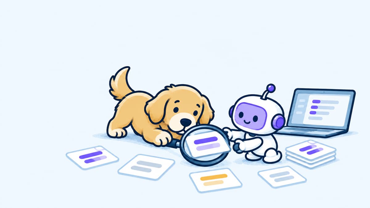 HuggingFace Releases ColGrep-Agent-2B Code-Search Model