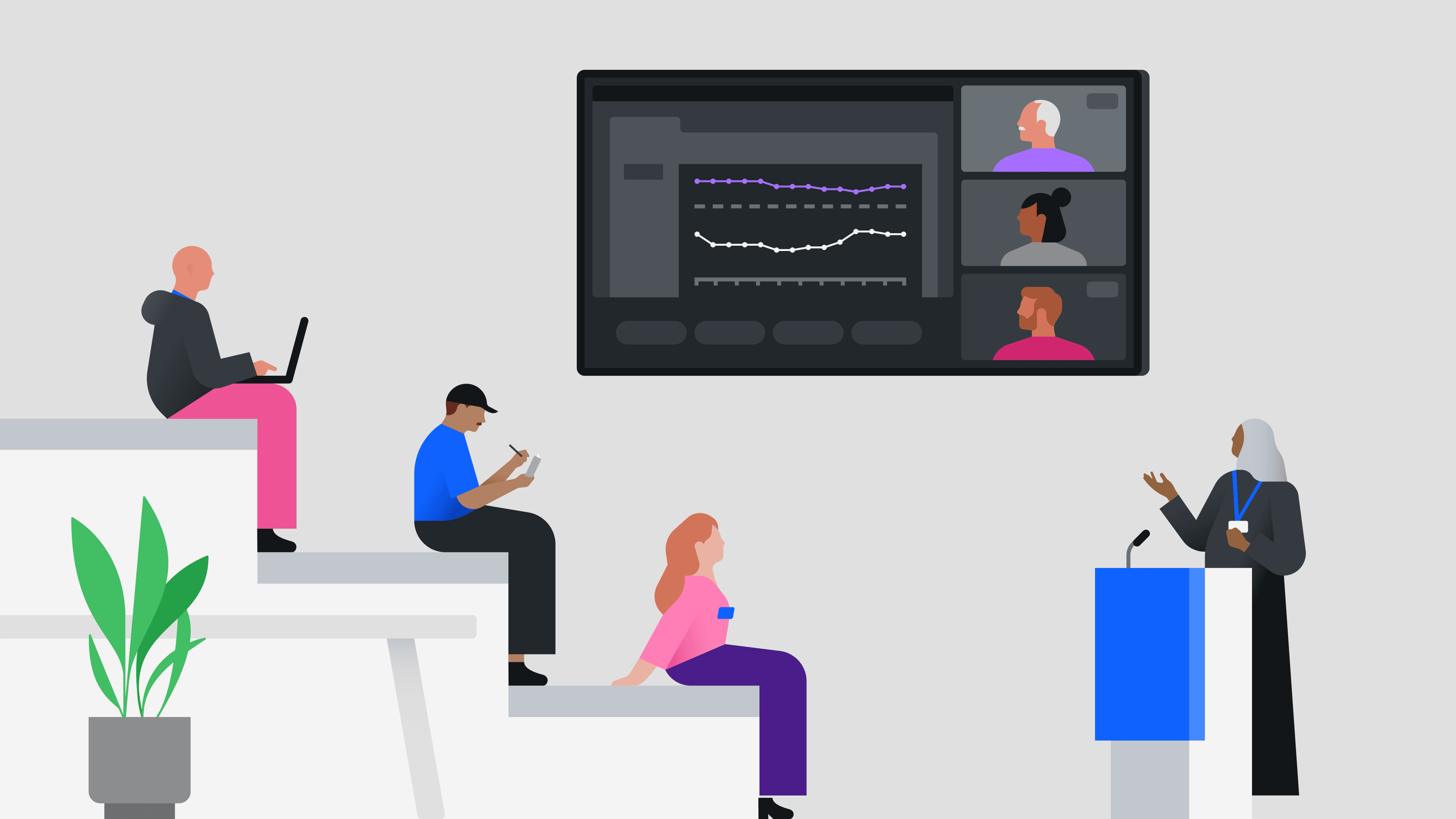IBM Launches Classroom Accounts for Quantum Computing Access