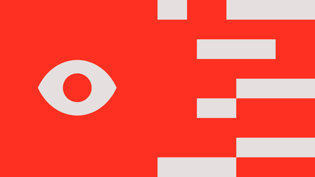 IBM Releases llm-d 1.0 for Enhanced Open-Source AI Inference