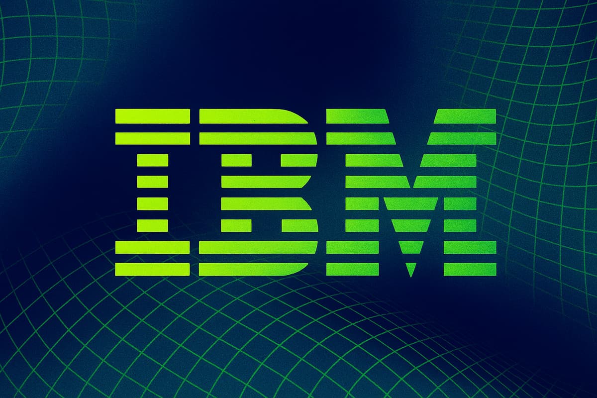 IBM Releases Open-Weight Granite 4.2 Family With Agentic Capabilities