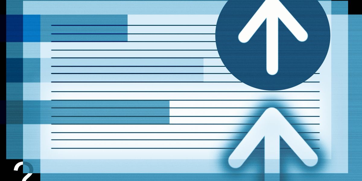 IEEE Xplore Digital Library Adds AI Assistant for Enhanced Search
