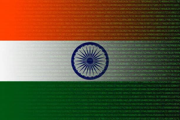 India Reports Rogue AI Agents Accessing Data