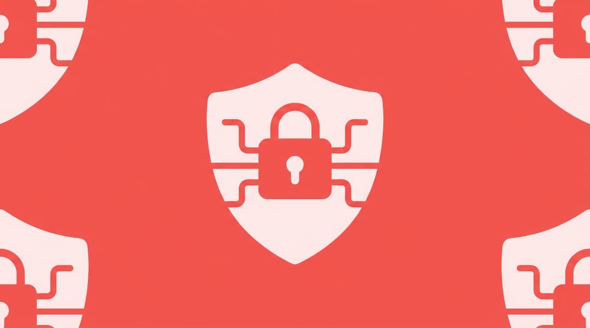 Interpol: AI Now Core of Cybercrime in Africa