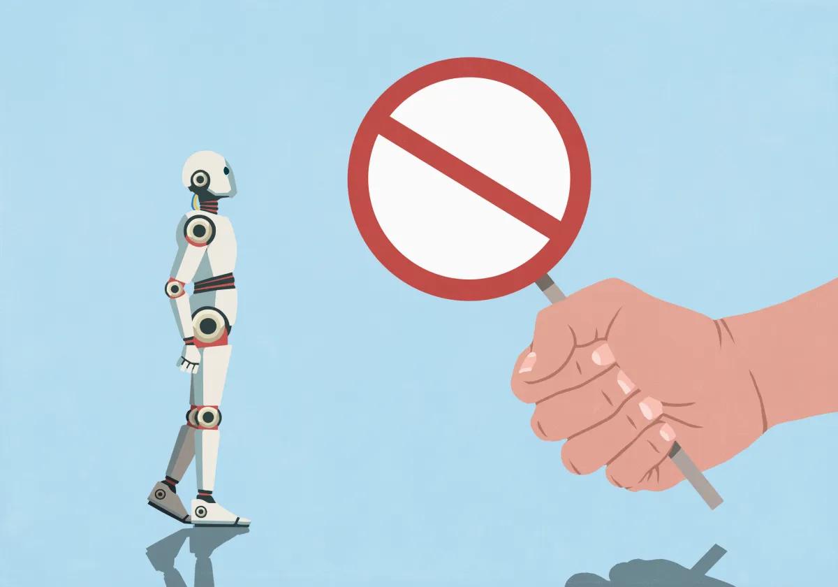 Laplace Intelligence Red-Times Robots and Self-Driving Cars Before Real-World Deployment