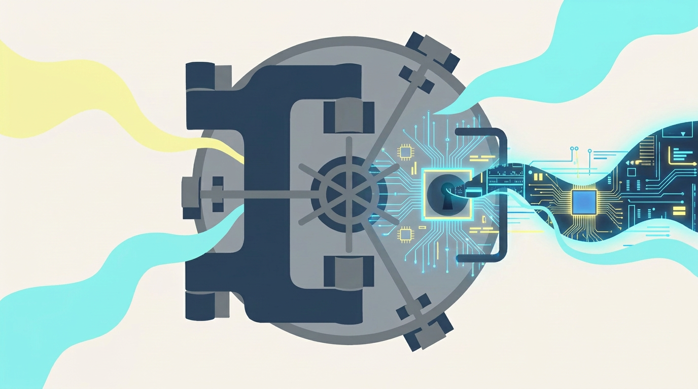 Major US banks block AI agents using customer credentials